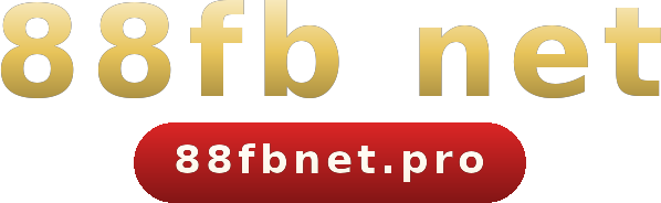 88fb net logo