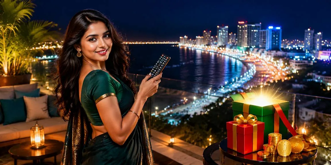88fb net আপনার 88fb net অ্যাকাউন্ট যাচাই করুন